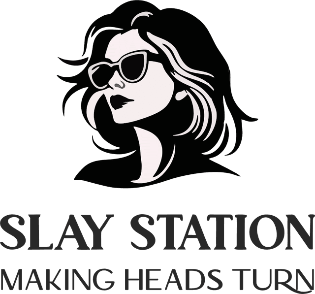 The Slay Station